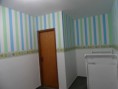 /album/galeria-de-fotos-pagina-inicial/pintura-com-faixas-jpg2/